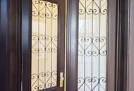 Stilvolle Citywohnung in Top-Lage – Möbliert & sofort nutzbar