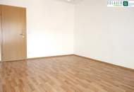 2-Zimmer Neubauwohnung mit großzügigem Balkon!