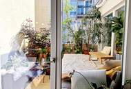 2MALfrischeLUFTbitte