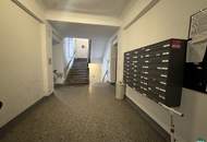 NEU - Sanierungsbedürftige 3 Zimmer- Altbauwohnung mit Entwicklungspotenzial – nahe Matzleinsdorfer Platz