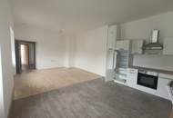Neuwertige Mietwohnung in Maissau - 88,9 m²