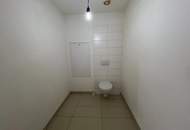 Schöne 2-Zimmer-Mietwohnung in zentraler Lage