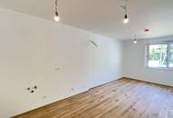moderne 2-Zimmer Wohnung bei den Maurer Weingärten mit Pool | ZELLMANN IMMOBILIEN