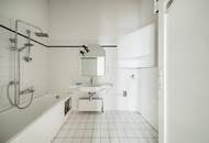 Wohnen Nahe des Cottageviertels - Sternwartestraße 18