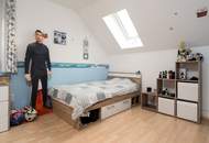 ! "take your bags and move in" ! 4,5 Zimmer, Terrasse, Garage &amp; Pool! Grünruhelage!