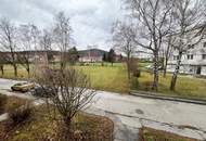 Haus 3/Top 1- Leben und genießen - stillvolle Doppelhaushälfte mit großem Garten wartet auf Sie!