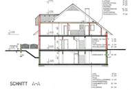 Gepflegtes Einfamilienhaus mit Pool und schönem Garten