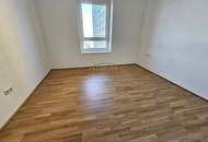 Q-Tower-25.Etage ca.75m² 3 Zimmerwohnung mit 13m² Loggia, Provisionsfrei