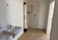 Terrassen Wohnung im Zentrum Eferding