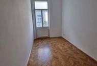 Schöne 3,5 Zimmer Altbauwohnung/Ordination im Nibelungenviertel nahe Schmelz, 1150!