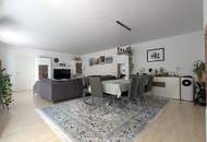 👨👩👧👦 Endlich Platz für alle: 4-Zimmer-Wohnung am Parhamerplatz