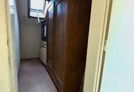 GRÜN. GROSSZÜGIG. VIELSEITIG. Einfamilienhaus mit Potential, 5 Zimmer, Wohnküche, 1139 m2 Grundstück, Wirtschaftsgebäude