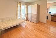 Familienidylle im Grünen: Modernes 6-Zimmer-Haus mit Garten und Anlage