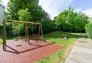 Innerhalb VOR Kernzone! 4-Zimmer-Eigentumswohnung mit Loggia in Purkersdorf