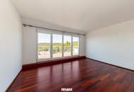GROSSARTIG WOHNEN | PENTHOUSE