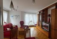 Top Angebot! Schöne voll möblierte Wohnung in Pasching!