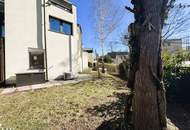 Traumhaftes Reihenhaus 5 Zimmer, Garten, Balkon, Fernblick