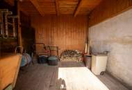 Gepflegtes Einfamilienhaus in guter Lage