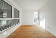 Smart-Luxus Traumhaus – Exklusives Wohnen im grünen Paradies, mit Stil, Eleganz &amp; maximalem Komfort