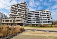 TOPCHANCE! NEUWERTIGE 3-ZIMMER-WOHNUNG MIT BALKON. U1 KAGRANER PLATZ FUSSLÄUFIG.