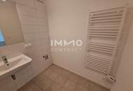 3-Zimmer ECK-Wohnung mit einzigartigem Blick auf Linz!