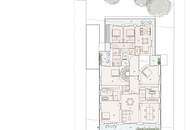 Villa Wittgenstein: Ein privilegierter Rückzugsort in Wiener Bestlage
