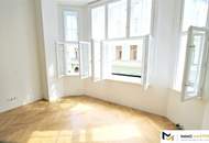 Unter einem Hut - Büro/Praxis und Wohnen