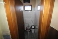 Wohnhaus in 3241 Kirnberg an der Mank