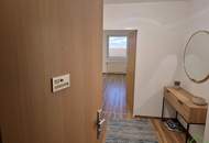 Moderne 2-Zimmer-Wohnung in 1100 Wien, 52m², Aufzug, Badewanne, zentrale Lage!