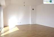 Exklusive Dachgeschosswohnung mit großzügiger Dachterrasse!