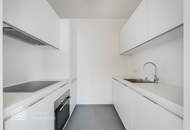 Helle 2-Zimmer Wohnung im Stadtkern, Nähe Hauptbahnhof!