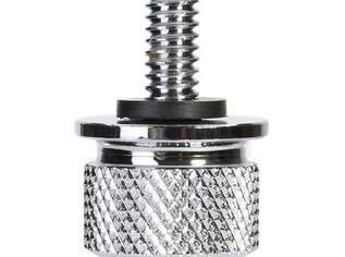 Schraube Sitz Silber aus Aluminium für Harley Davidson Zollgewinde 1/4" - 20 Gang, 9 €, Auto & Fahrrad-Fahrzeugteile & Zubehör in 6780 Marktgemeinde Schruns Schraube Sitz Silber aus Aluminium für Harley Davidson Zollgewinde 1/4" - 20 Gang, 9 €, Auto & Fahrrad-Fahrzeugteile & Zubehör in 6780 Marktgemeinde Schruns