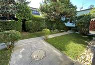 Urlaubsgefühle das ganze Jahr – Wohlfühlen in der Hinterbrühl!