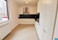 Wunderschöne 5-Zimmer Wohnung mit gemütlicher Loggia im 3. Bezirk