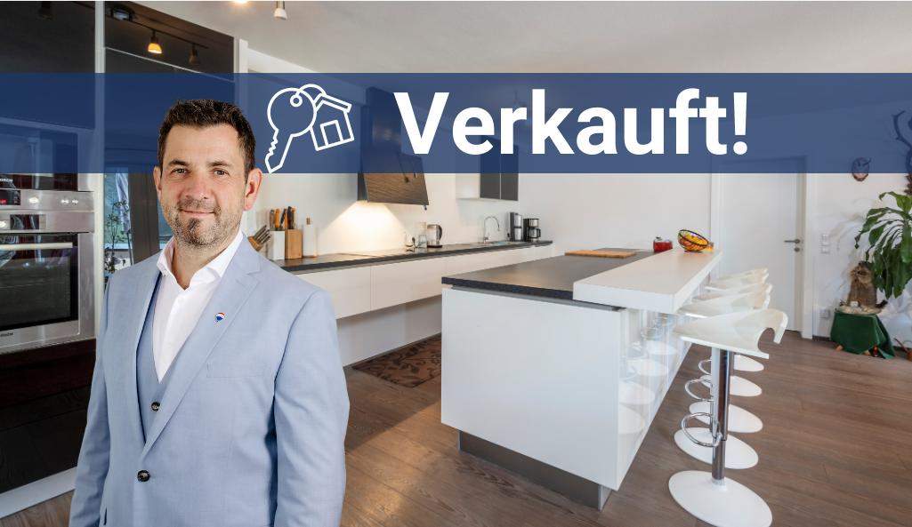 VERKAUFT!!! "Familienharmonie" - Komfort und Stil vereint Wagrain