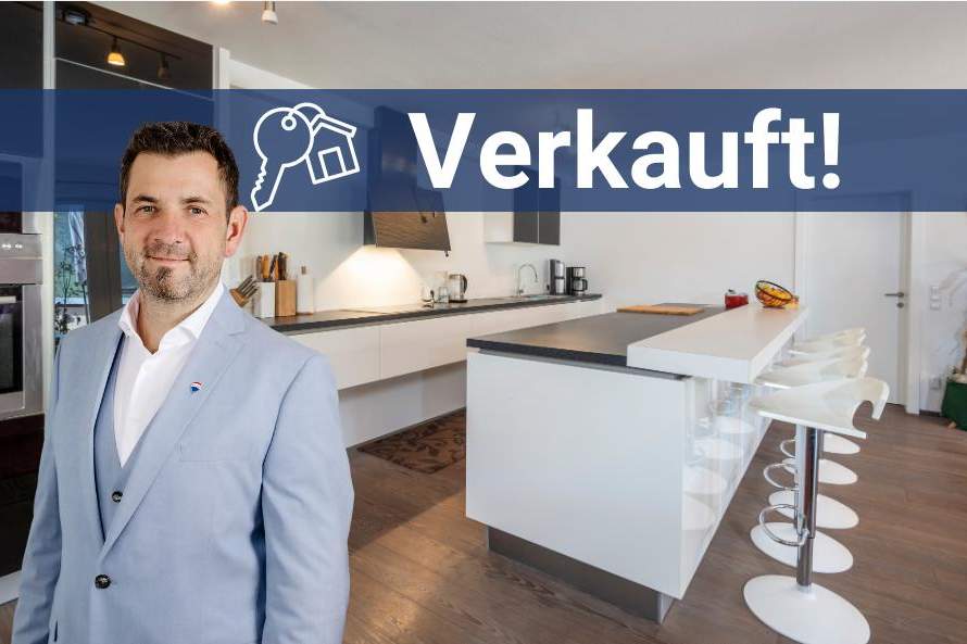 VERKAUFT!!! "Familienharmonie" - Komfort und Stil vereint Wagrain, Wohnung-kauf, 540.000,€, 5602 Sankt Johann im Pongau