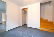 Barrierefreies saniertes Einfamilienhaus