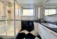 Wohnen mit Weitblick: Einfamilienhaus Nähe Lobau