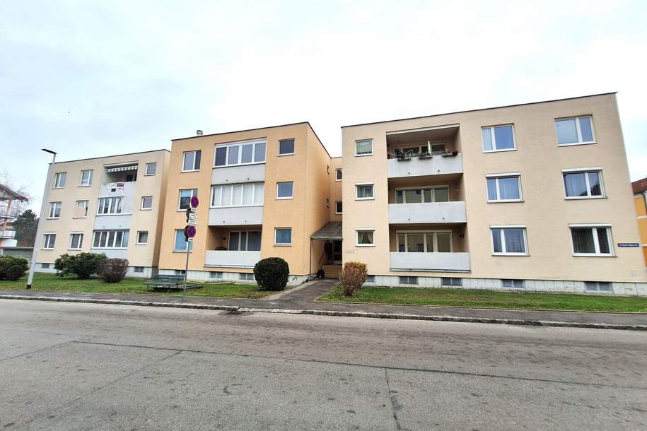 63m--erdgeschosswohnung
