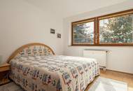 "Mittendrin" – 3-Zimmer-Eigentumswohnung in Bischofshofen!