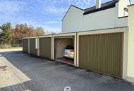 Ein Zuhause zum Ankommen – Reihenhaus mit Kamin, Terrasse und privatem Garten in Wels