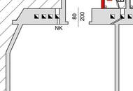 ++NEU++ renovierungsbedürftige 1-Zimmer Altbauwohnung für Bastler