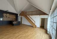 Traumblick im Schloss! Haus 2 Top 26