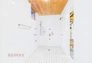 Der Berg ruft - Lebensqualität auf höchstem Niveau