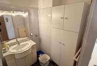 „Dachgeschoss - Wohnung nahe U3“