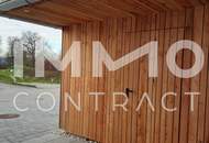 Doppelhaushälfte in ruhiger Lage - zwei getrennte Wohneinheiten möglich!