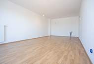 „ein viertel grün“ in Wiener Neustadt - traumhafte 3-Zimmer-Wohnung im 3.OG mit Balkon – Erstbezug!
