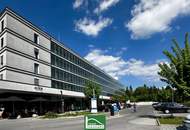 Moderner Wohnkomfort im grünen Süden von Graz
