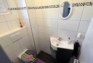 EIGENGRUND in NEUFELD!!! Generalsaniertes, großzügig angelegtes Haus mit Salzwasserpool und Garage!!