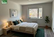 Charmante Wohnungen - Zentrum von KINDBERG. - WOHNTRAUM